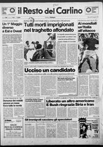 giornale/RAV0037021/1990/n. 118 del 1 maggio